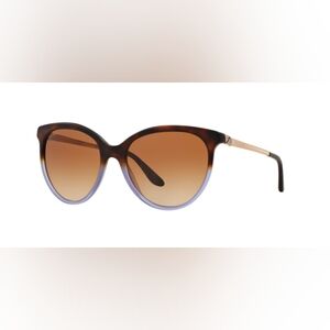 Bvlgari sunglasses